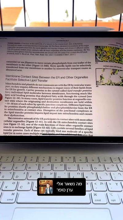 kesemgreenyer kesemgreenyer archive video