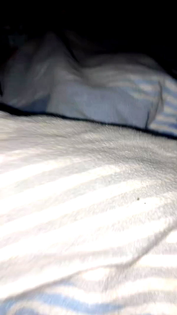feelbetterinmysweater archive video preview