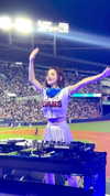 deejaysoda Altpins Profile Picture