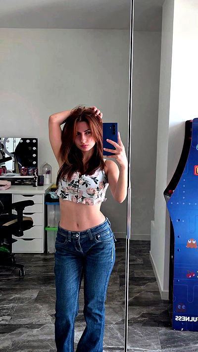 kasumi_sen kasumi_sen archive video