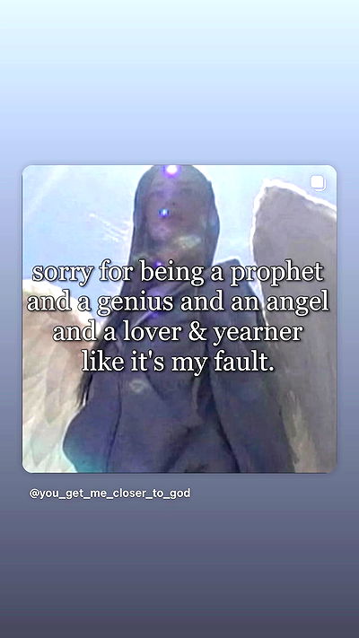 feelbetterinmysweater feelbetterinmysweater archive video