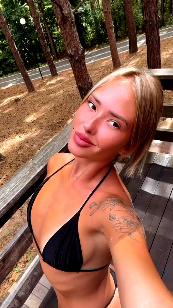 diana_polin archive video preview
