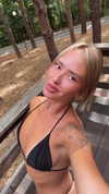 diana_polin Altpins Profile Picture