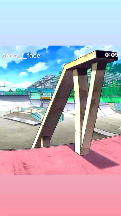 natalllluli natalllluli archive video