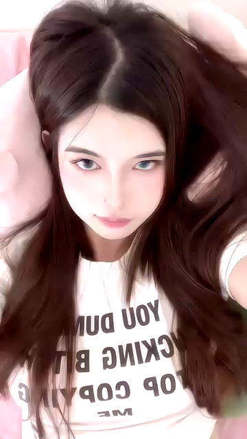 linnnh__h archive video preview