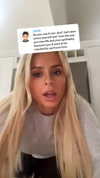 maddietaggx Altpins Profile Picture
