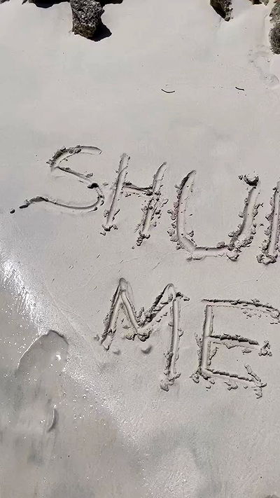 shunli__mei shunli__mei archive video