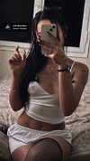 niicolemen Altpins Profile Picture