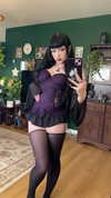 luseryadark Altpins Profile Picture