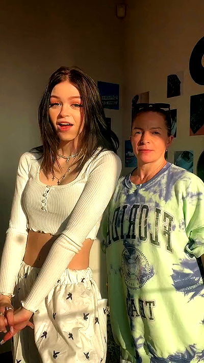 nevaaadaa nevaaadaa archive video