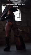 missbrisolo Altpins Profile Picture