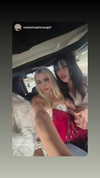ifkissescouldleavecuts Altpins Profile Picture