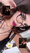 _shaybar._ Altpins Profile Picture