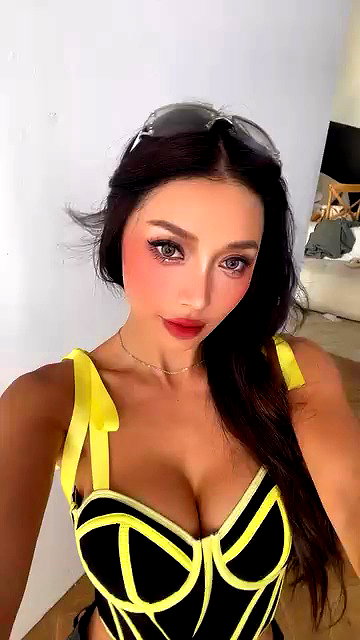 kellybaby_yy archive video preview