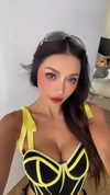 kellybaby_yy Altpins Profile Picture