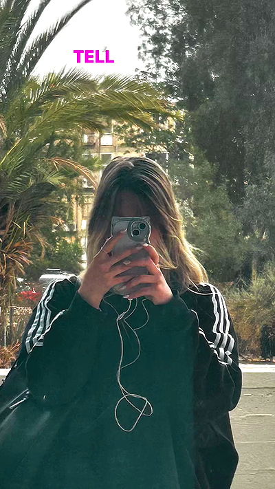 lila.garnik lila.garnik archive video