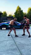 championkickboxer Altpins Profile Picture