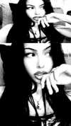 saynaacl Altpins Profile Picture