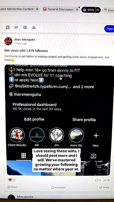 smillsap02 smillsap02 archive video