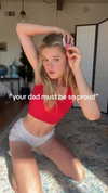 marley.wynn Altpins Profile Picture