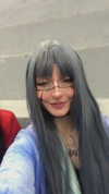 mittzaa_ Altpins Profile Picture