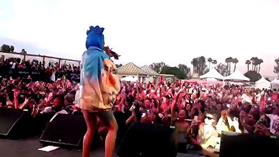 iamcardib iamcardib archive video