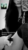 livindeadyaz Altpins Profile Picture