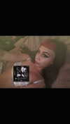eritek._ Altpins Profile Picture