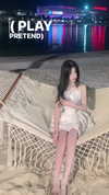 wdmp00_ Altpins Profile Picture