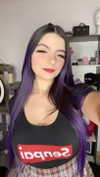 julieta.allegretti Altpins Profile Picture
