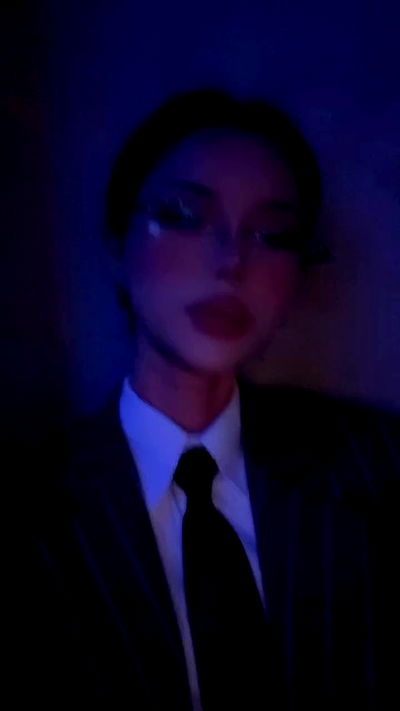 minaxash minaxash archive video