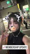 kitsunee.___ Altpins Profile Picture