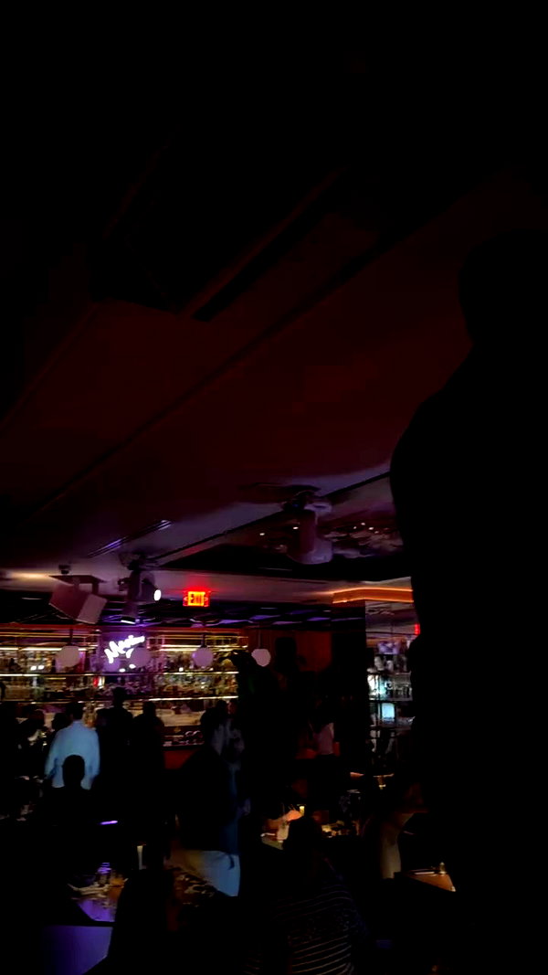 meikeae archive video preview