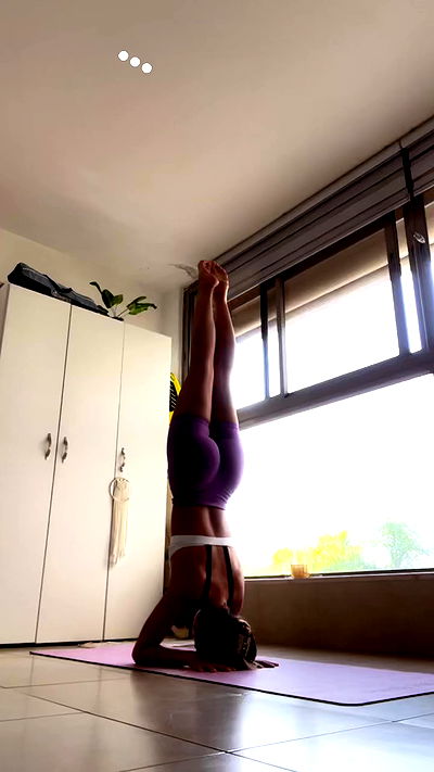 liad.arazi liad.arazi archive video