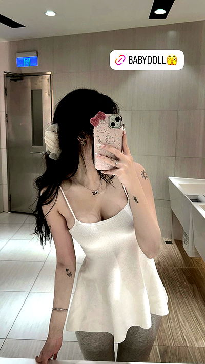 myn.hg myn.hg archive video