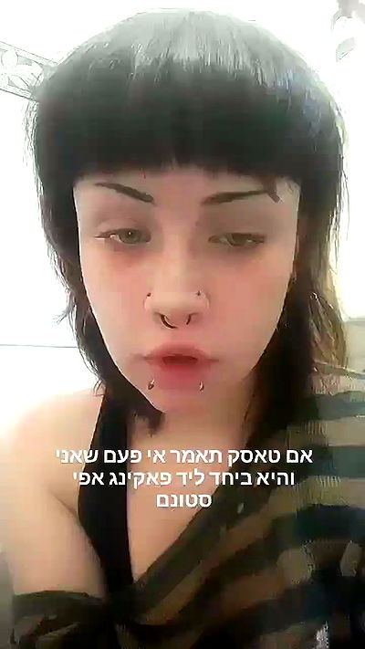 moonyyyya moonyyyya archive video