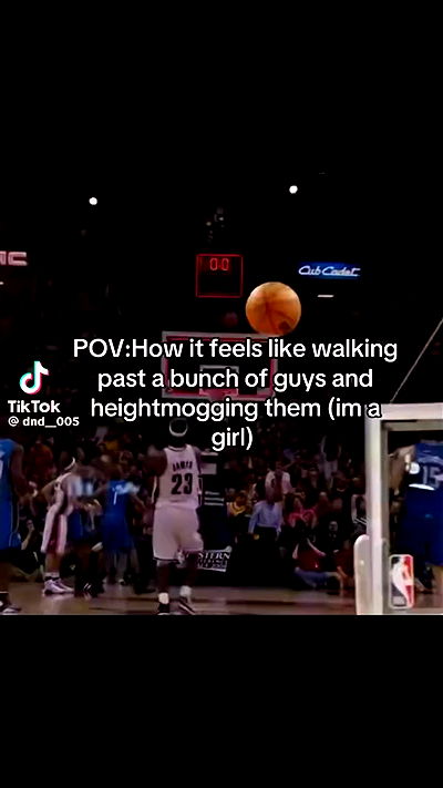 sedonaskyxo sedonaskyxo archive video