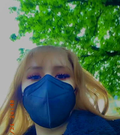 yoo.mon yoo.mon archive video