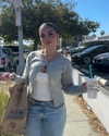lilsyourfav Altpins Profile Picture