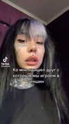 g.rshmn.dead Altpins Profile Picture