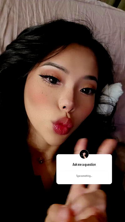 minaxash minaxash archive video