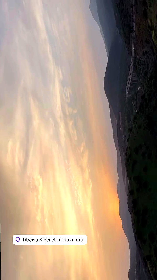 agam._.harel archive video preview