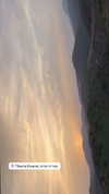 agam._.harel Altpins Profile Picture