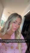 jadelynmusic Altpins Profile Picture