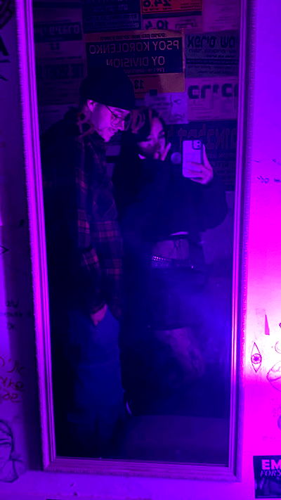 dustheadd dustheadd archive video