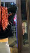 _lil_noa_ Altpins Profile Picture