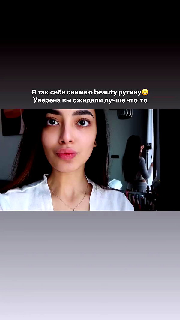 1ssakova archive video preview