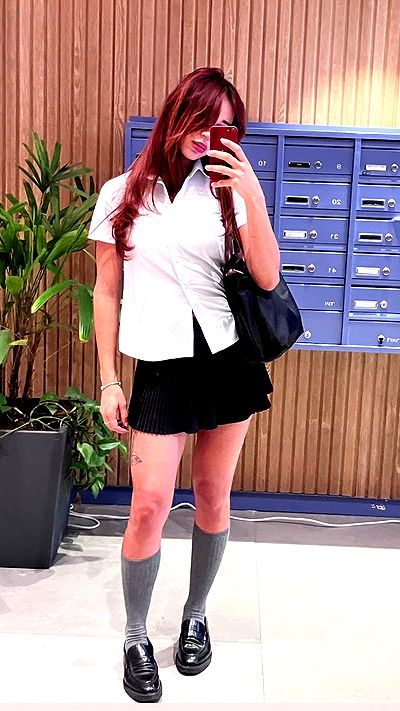 elianachetrit elianachetrit archive video