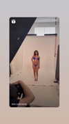 liorelbaz Altpins Profile Picture