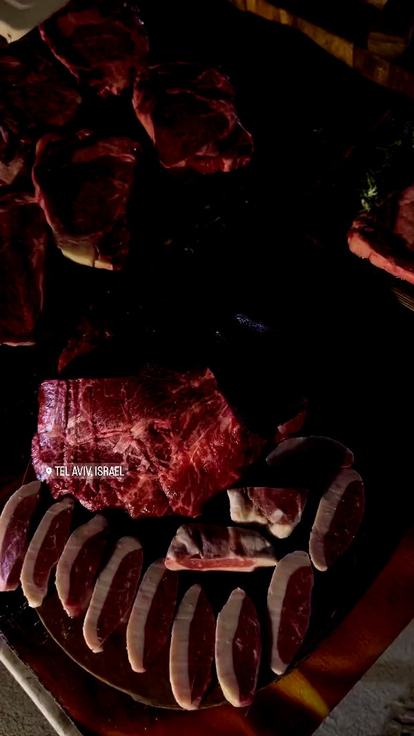 larin_manor10 archive video preview